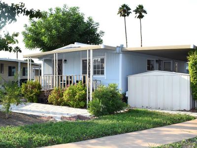 5450 Monterey Rd #148