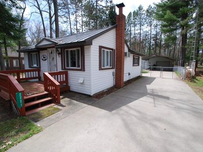 2221 Buhlman Dr