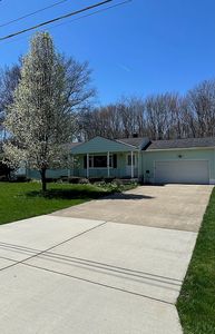 Property at 2674 Joseph St, Avon, OH