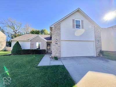 1919 Abbey Ln
