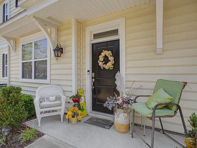 4464 Turnworth Arch