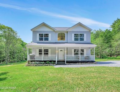 74 Nevin Rd