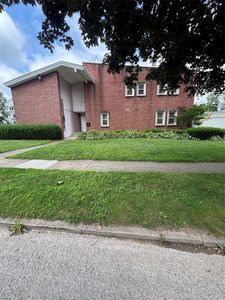 Property at 32 Penn Ave, Girard, PA