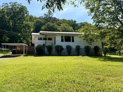 1216 Browns Ferry Rd