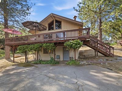 19630 Pleasantview Dr