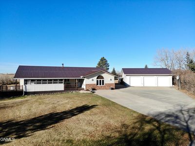 13948 Town & Country South Ct