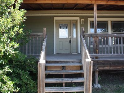 2219 Smithie Rd