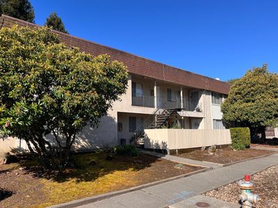 931 Golden Gate Drive