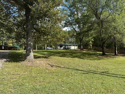 Property at 797 Carbondale Rd SW, Dalton, GA