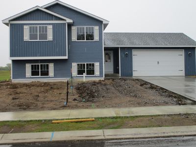 145 Cedar St SE