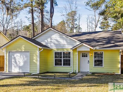 104 W White Hawthorne Dr