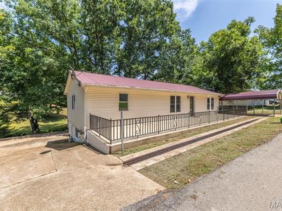 1004 Burford Ct