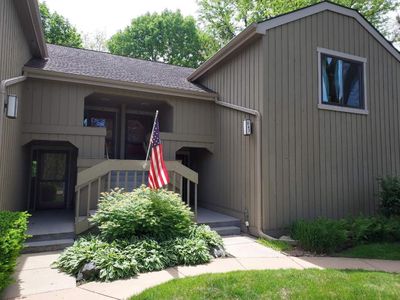 347D Hickory Ln #C-445