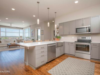 333 W Depot Ave APT 509