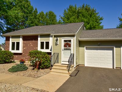 301 Sand Stone Drive #301