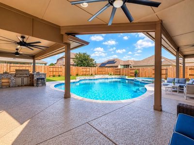 20919 Montana Bend Ln