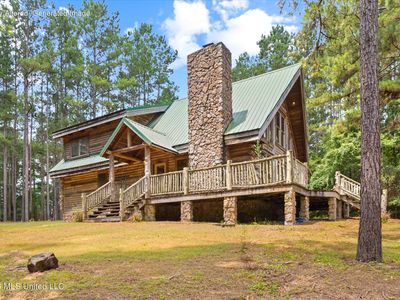 3181 Centerville Rd