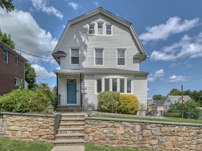 Property at 63 Thatcher Avenue, Harrison, NY