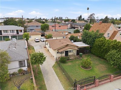 6133 Prospect Ave