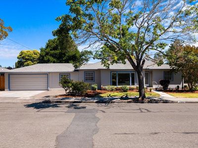 1504 Jewell Drive