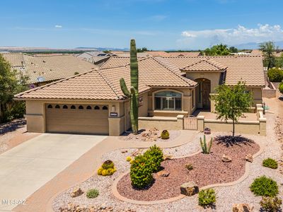 1849 E Orchid Ln