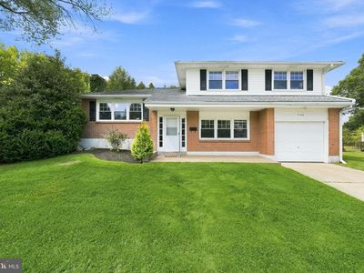2106 Swinnen Dr