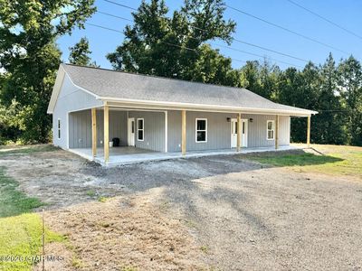 1677 Academy Rd