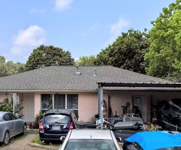 9626 Keegan Rd