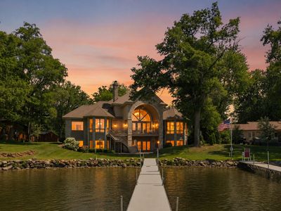 19520 W Tri Oak Cir NE