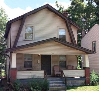 1265 22nd Ave