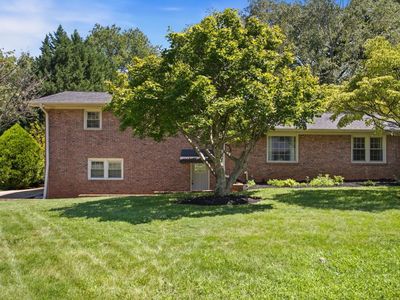 15 Holmsby Ln