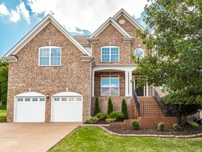 2054 Katherine Dr