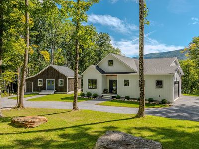 3542 North Road