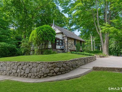 296 Bennetts Farm Road