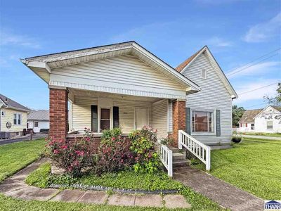 7665 S State Road 46 #1