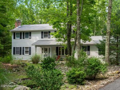 214 Majestic Dr