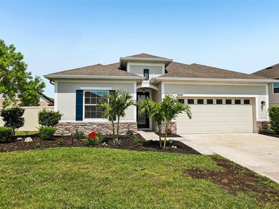 8245 Olive Brook Dr