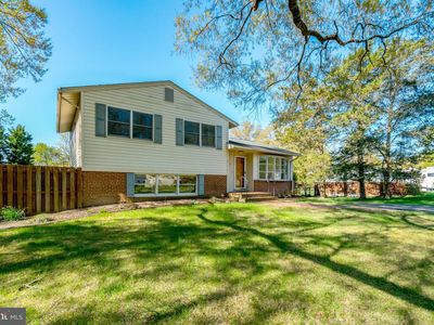 4415 Old Mill Rd