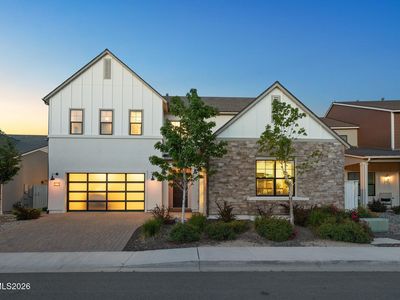 6110 S Pleasant Oak Trl