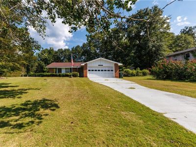 12 Sommerset Ct