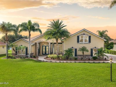 1275 Tuckaway Dr