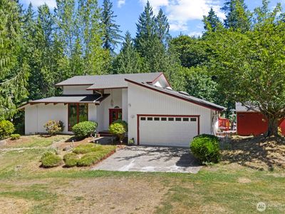 28415 NE 52nd Street