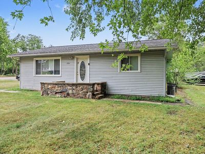Property at 351 S Mansfield St, Ypsilanti, MI