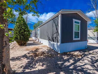 224 Atrisco Vista Blvd SW Trailer 712