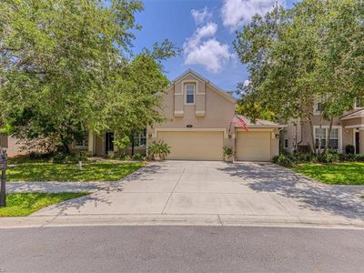 120 Burnt Pine DR