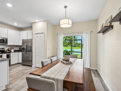 1139 BEACH DUNE Drive