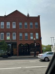 128 Washington St