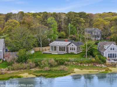 10 Fowler Ave