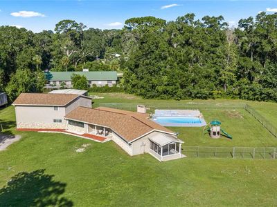 2809 NE 49TH STREET