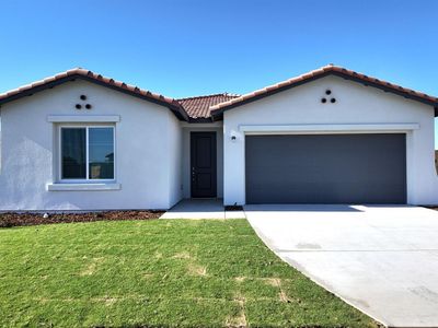 6114 Banner Ct